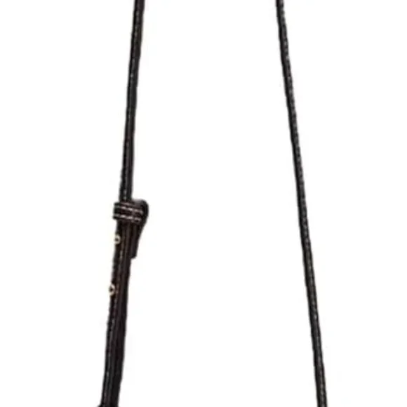 Lightweight Woven Straw Handbag with Adjustable Straps - Elegant Summer Style - Picture 3 of 7